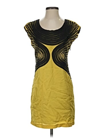 Diesel Cocktail Dress (view 1)
