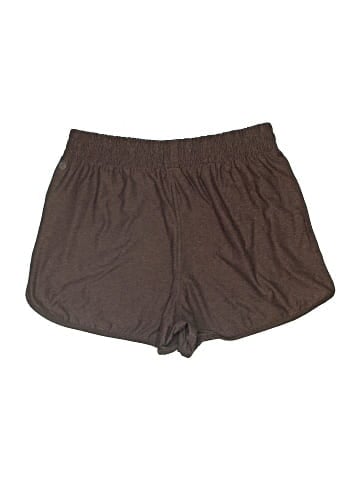 Danskin Shorts (view 2)