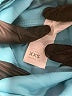 Fabletics Teal Active Pants Size XXS - photo 7