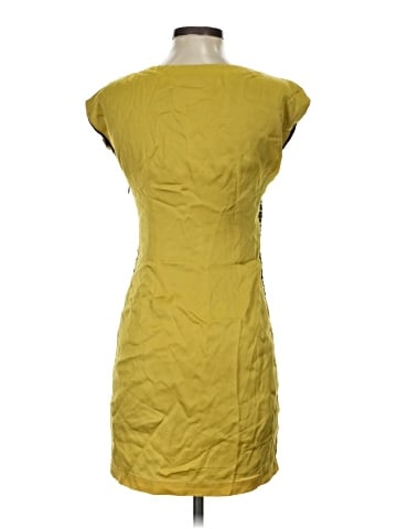 Diesel Cocktail Dress (view 2)