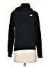Nike Black Sweatshirt Size XS - photo 1