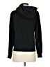 Nike Black Sweatshirt Size XS - photo 2