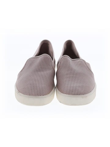 Vince. Sneakers (view 2)
