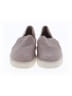 Vince. Solid Pink Sneakers Size EU 38 1/2 - photo 2