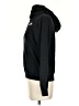 Nike Black Sweatshirt Size XS - photo 5