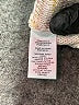 Daily Thread Pink Cardigan Size 1X - photo 8