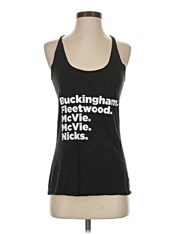 Bella Tank Top (view 1)
