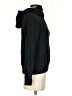 Nike Black Sweatshirt Size XS - photo 4
