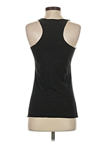 Bella Tank Top (view 2)