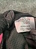 Danskin Now 100% Polyester Solid Black Jacket Size XS - photo 6
