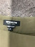 Worth New York Green Wool Pants Size 4 - photo 7