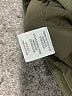 Worth New York Green Wool Pants Size 4 - photo 8