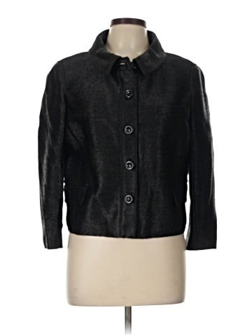 Per Se Jacket (view 1)