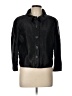 Per Se Black Jacket Size 12 - photo 1