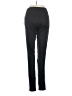 Adidas 100% Polyester Black Track Pants Size XS - photo 2