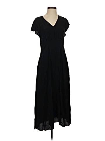 Uniqlo Casual Dress (view 1)