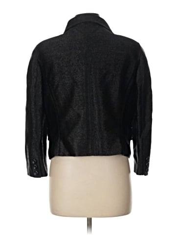 Per Se Jacket (view 2)
