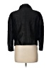 Per Se Black Jacket Size 12 - photo 2