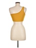 Assorted Brands Gold Tank Top Size M - photo 2