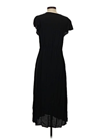 Uniqlo Casual Dress (view 2)