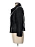 Per Se Black Jacket Size 12 - photo 5