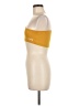 Assorted Brands Gold Tank Top Size M - photo 5