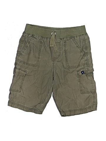 Guess Cargo Shorts (view 1)