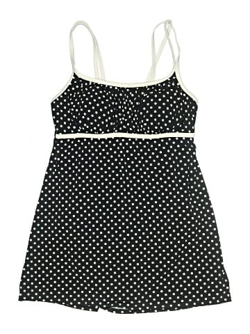 Catalina Swimsuit Cover Up (view 1)