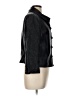 Per Se Black Jacket Size 12 - photo 4