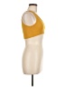 Assorted Brands Gold Tank Top Size M - photo 4