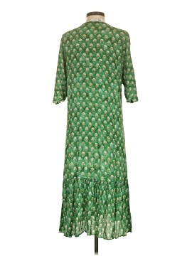 Used Zara Floral Maxi Dresses On Sale Up To 90% Off | ThredUp