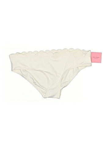 Kate Spade New York Swimsuit Bottoms (view 1)
