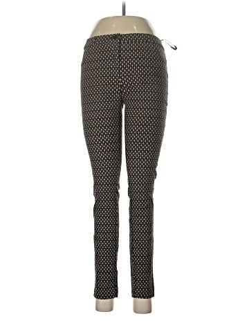Atmosphere Casual Pants (view 1)
