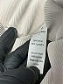 Unbranded Gray Dress Pants Size M - photo 7