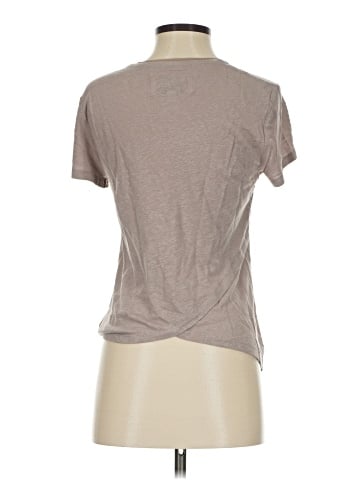 Brochu Walker Short Sleeve T-Shirt (view 2)
