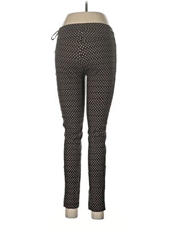 Atmosphere Casual Pants (view 2)