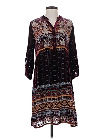 Johnny Was Casual Dress (view 1)