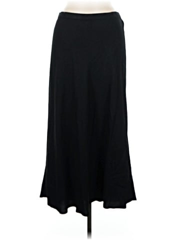 Old Navy Formal Skirt (view 1)
