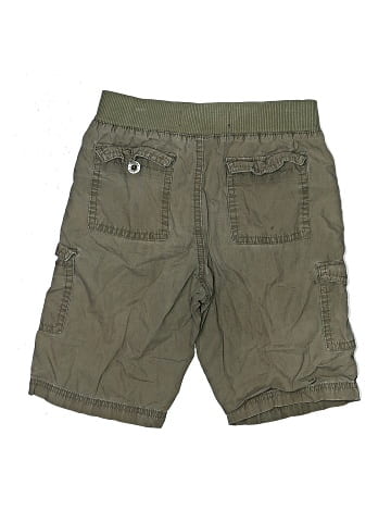 Guess Cargo Shorts (view 2)