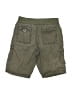 Guess Solid Green Cargo Shorts Size 5 - 6 - photo 2