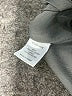 Jodifl 100% Polyester Paisley Gray Cocktail Dress Size S - photo 8