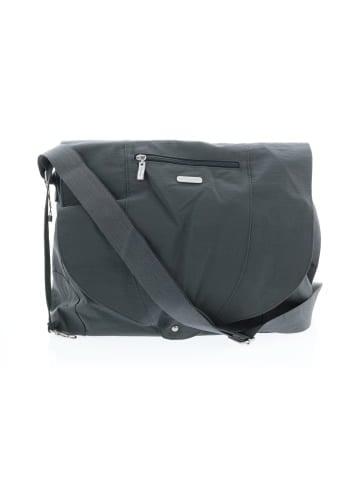 Baggallini Satchel (view 1)