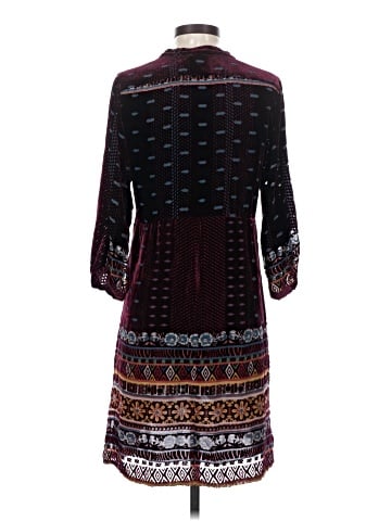 Johnny Was Casual Dress (view 2)