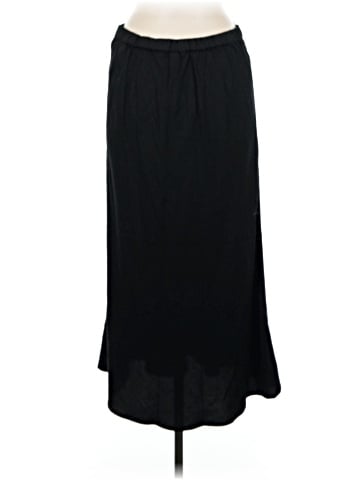 Old Navy Formal Skirt (view 2)