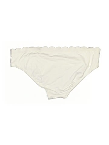 Kate Spade New York Swimsuit Bottoms (view 2)