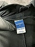 Old Navy - Maternity Black Active Pants Size Med Maternity - photo 6