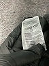 Old Navy - Maternity Black Active Pants Size Med Maternity - photo 7