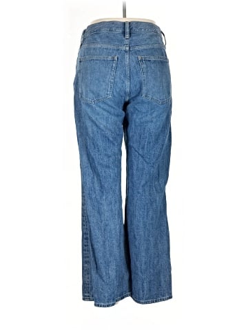J.Crew Jeans (view 2)