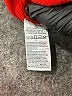 Old Navy 100% Polyester Red Vest Size S - photo 7