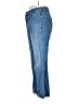 J.Crew 100% Cotton Blue Jeans Size 31 waist (tall) - photo 5